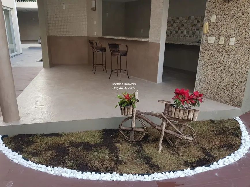 Foto 12 de Casa com 4 quartos para alugar, 490m2 em Jardim das Samambaias, Jundiai - SP