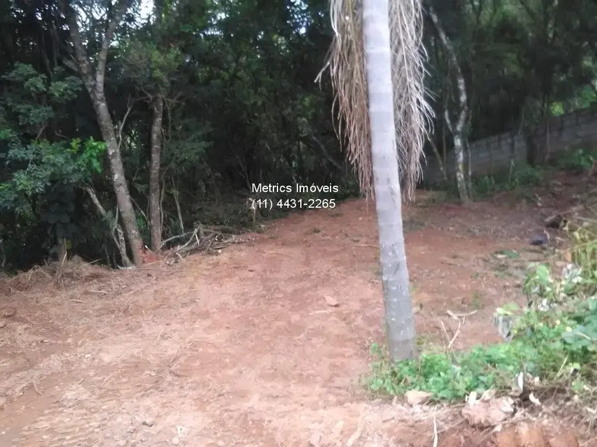 Foto 5 de Terreno / Lote à venda, 2232m2 em Estância São Paulo, Campo Limpo Paulista - SP
