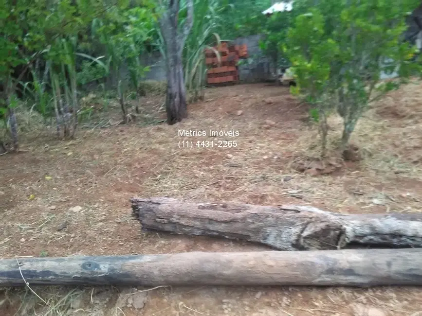 Foto 4 de Terreno / Lote à venda, 2232m2 em Estância São Paulo, Campo Limpo Paulista - SP