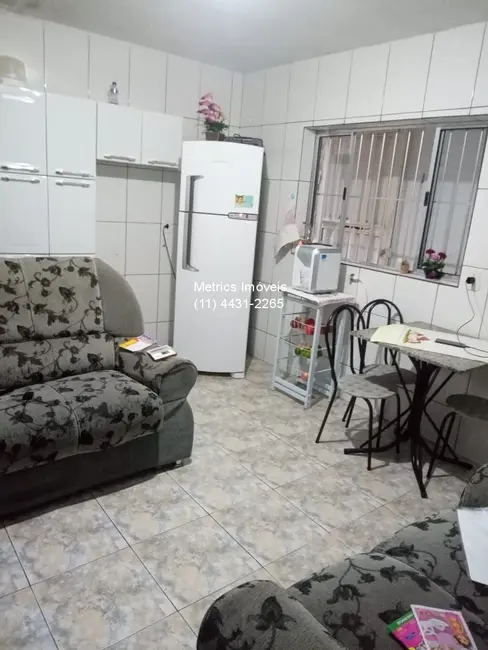 Foto 4 de Casa com 1 quarto à venda, 125m2 em Jardim América, Varzea Paulista - SP