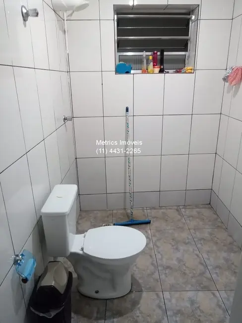 Foto 7 de Casa com 1 quarto à venda, 125m2 em Jardim América, Varzea Paulista - SP