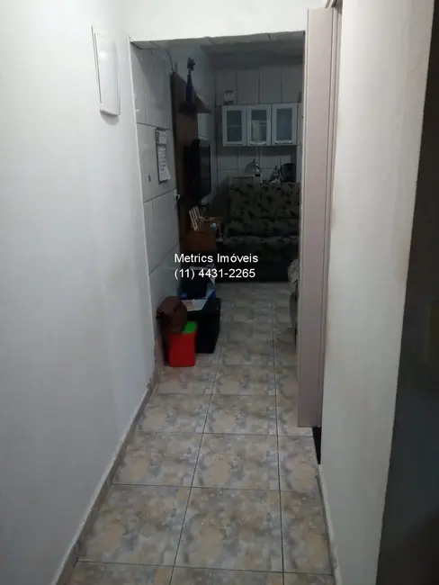 Foto 3 de Casa com 1 quarto à venda, 125m2 em Jardim América, Varzea Paulista - SP