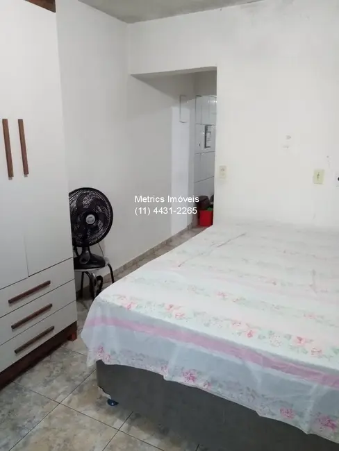 Foto 6 de Casa com 1 quarto à venda, 125m2 em Jardim América, Varzea Paulista - SP
