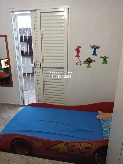 Foto 8 de Casa com 1 quarto à venda, 125m2 em Jardim América, Varzea Paulista - SP