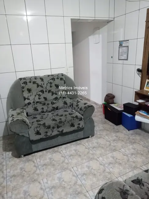 Foto 5 de Casa com 1 quarto à venda, 125m2 em Jardim América, Varzea Paulista - SP
