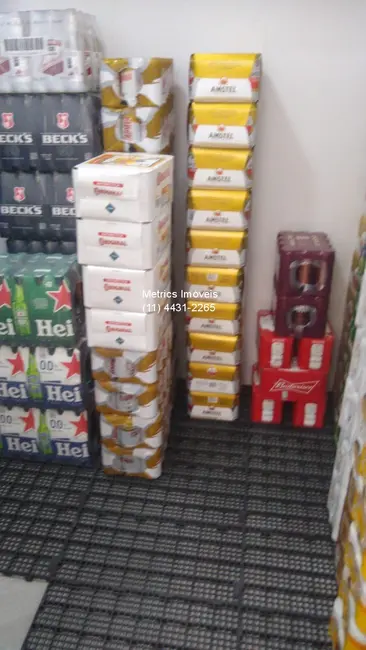 Foto 8 de Loja à venda, 95m2 em Caxambu, Jundiai - SP