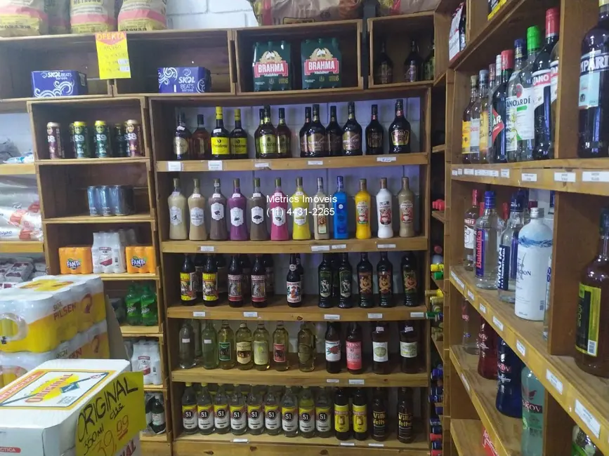 Foto 6 de Loja à venda, 95m2 em Caxambu, Jundiai - SP