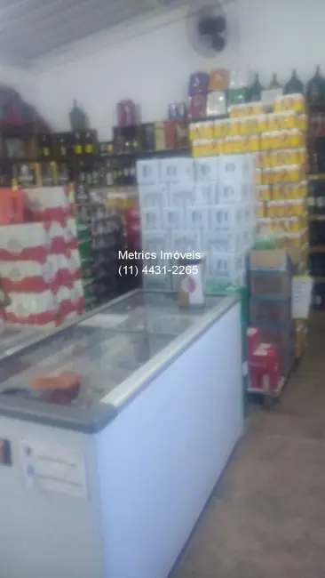 Foto 4 de Loja à venda, 95m2 em Caxambu, Jundiai - SP
