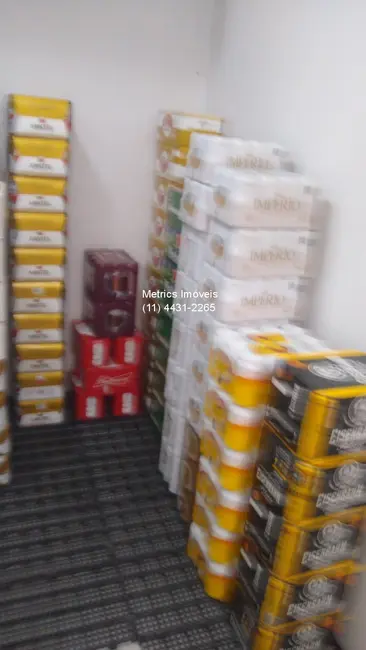 Foto 7 de Loja à venda, 95m2 em Caxambu, Jundiai - SP