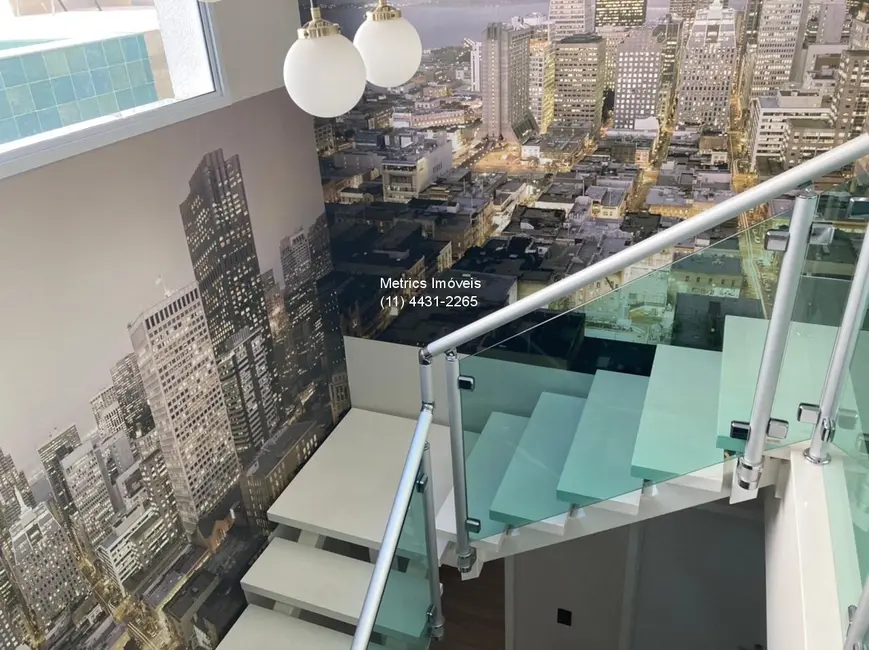 Apartamento com 4 quartos à venda, 300m2 em Jardim Ana Maria, Jundiai - SP - imagem 9 Foto 9 de Apartamento com 4 quartos à venda, 300m2 em Jardim Ana Maria, Jundiai - SP