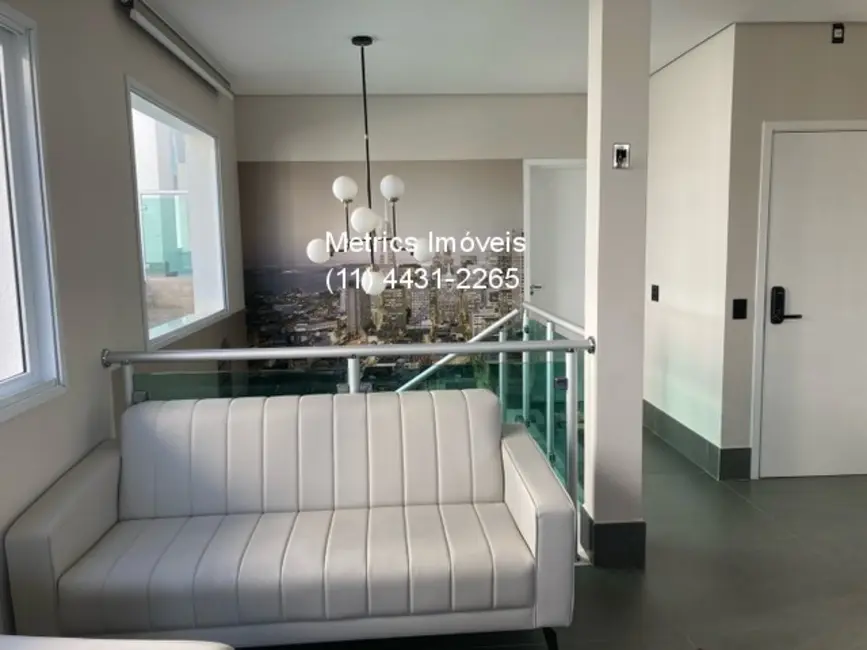 Apartamento com 4 quartos à venda, 300m2 em Jardim Ana Maria, Jundiai - SP - imagem 4 Foto 4 de Apartamento com 4 quartos à venda, 300m2 em Jardim Ana Maria, Jundiai - SP