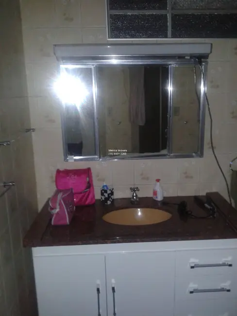 Foto 7 de Sala Comercial para alugar, 55m2 em Vila Boaventura, Jundiai - SP