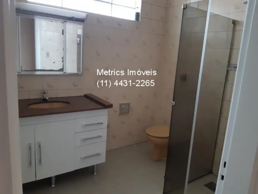 Foto 6 de Sala Comercial para alugar, 55m2 em Vila Boaventura, Jundiai - SP
