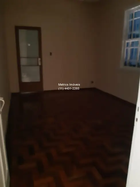 Foto 4 de Sala Comercial para alugar, 55m2 em Vila Boaventura, Jundiai - SP