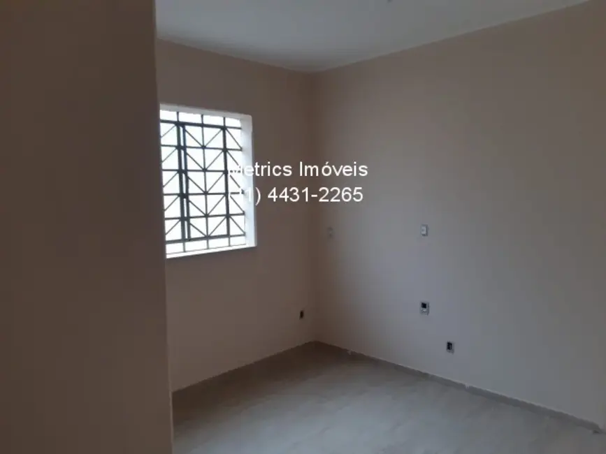 Foto 2 de Sala Comercial para alugar, 55m2 em Vila Boaventura, Jundiai - SP