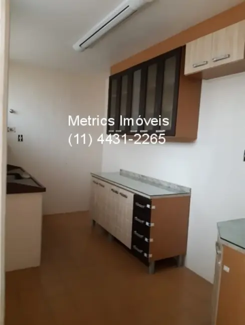 Foto 5 de Sala Comercial para alugar, 55m2 em Vila Boaventura, Jundiai - SP