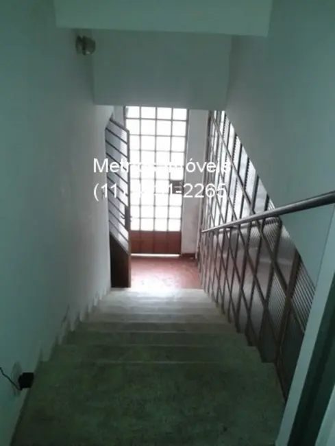 Foto 9 de Sala Comercial para alugar, 55m2 em Vila Boaventura, Jundiai - SP