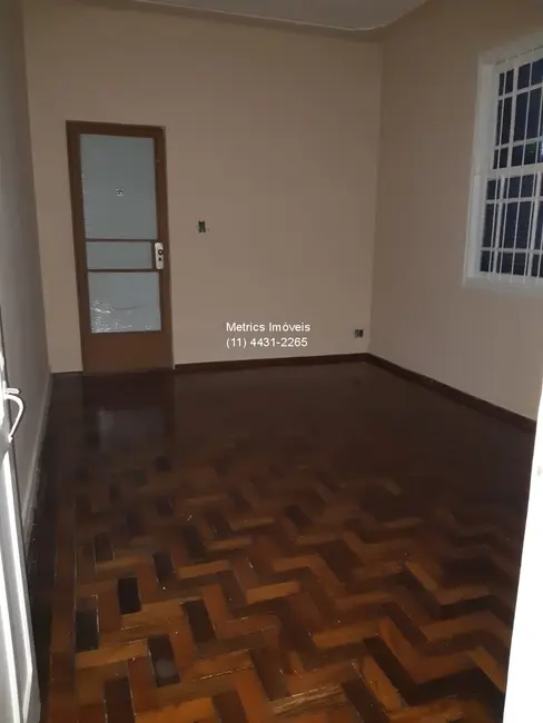 Foto 3 de Sala Comercial para alugar, 55m2 em Vila Boaventura, Jundiai - SP