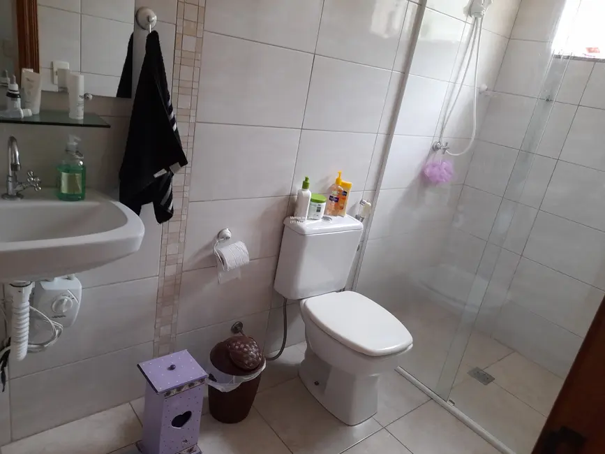 Casa com 3 quartos à venda, 150m2 em Itupeva - SP - imagem 9 Foto 9 de Casa com 3 quartos à venda, 150m2 em Itupeva - SP