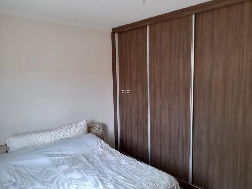 Casa com 3 quartos à venda, 150m2 em Itupeva - SP - imagem 7 Foto 7 de Casa com 3 quartos à venda, 150m2 em Itupeva - SP