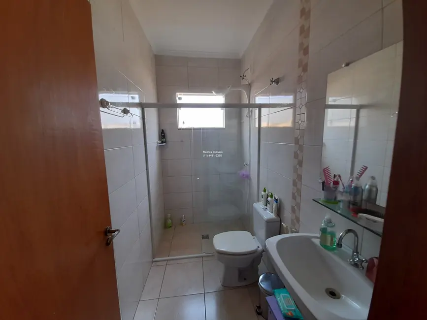 Casa com 3 quartos à venda, 150m2 em Itupeva - SP - imagem 8 Foto 8 de Casa com 3 quartos à venda, 150m2 em Itupeva - SP