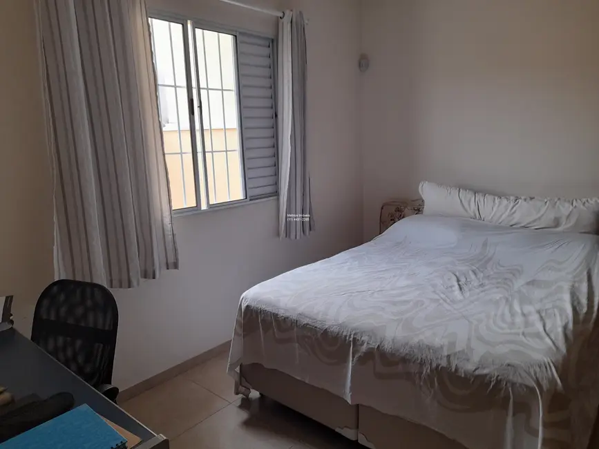 Casa com 3 quartos à venda, 150m2 em Itupeva - SP - imagem 6 Foto 6 de Casa com 3 quartos à venda, 150m2 em Itupeva - SP