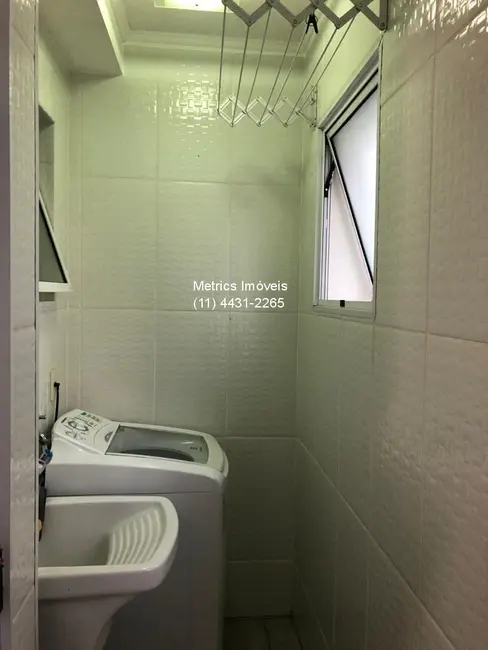 Foto 7 de Apartamento com 2 quartos à venda, 54m2 em Fazenda Grande, Jundiai - SP