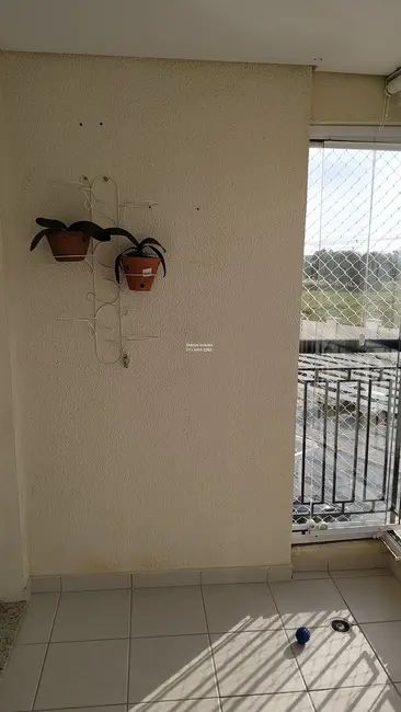 Foto 9 de Apartamento com 2 quartos à venda, 78m2 em Jundiai - SP