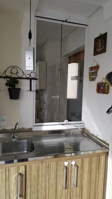 Foto 7 de Apartamento com 2 quartos à venda, 78m2 em Jundiai - SP