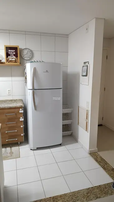 Foto 5 de Apartamento com 2 quartos à venda, 78m2 em Jundiai - SP