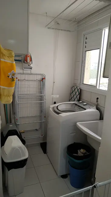 Foto 4 de Apartamento com 2 quartos à venda, 78m2 em Jundiai - SP