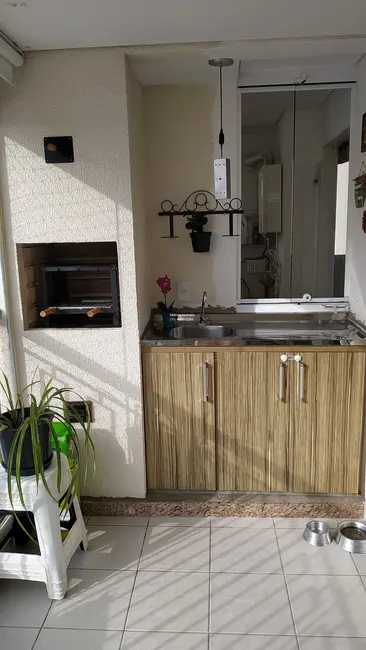 Foto 8 de Apartamento com 2 quartos à venda, 78m2 em Jundiai - SP