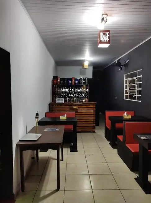 Foto 6 de Loja à venda, 70m2 em Jardim Maria de Fátima, Varzea Paulista - SP