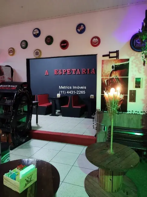 Foto 5 de Loja à venda, 70m2 em Jardim Maria de Fátima, Varzea Paulista - SP