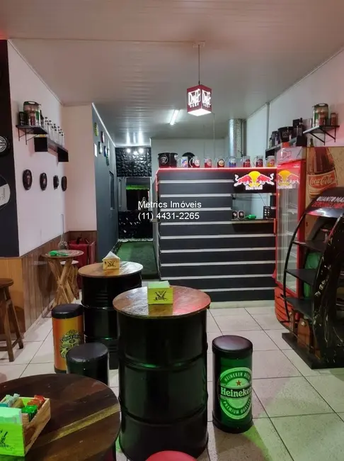 Foto 3 de Loja à venda, 70m2 em Jardim Maria de Fátima, Varzea Paulista - SP