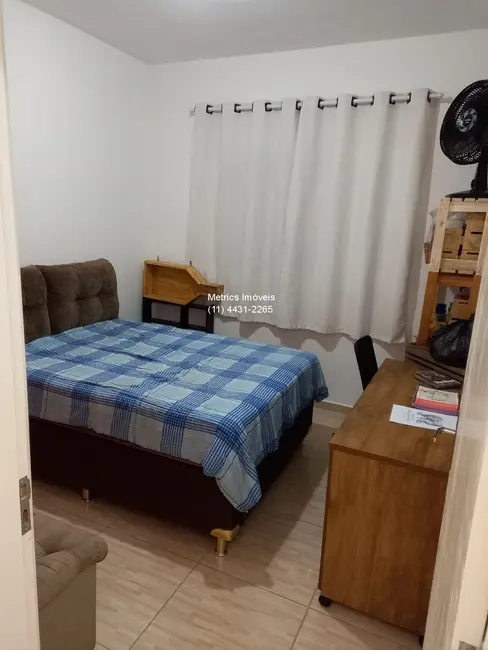 Foto 8 de Casa com 2 quartos à venda, 305m2 em Jarinu - SP