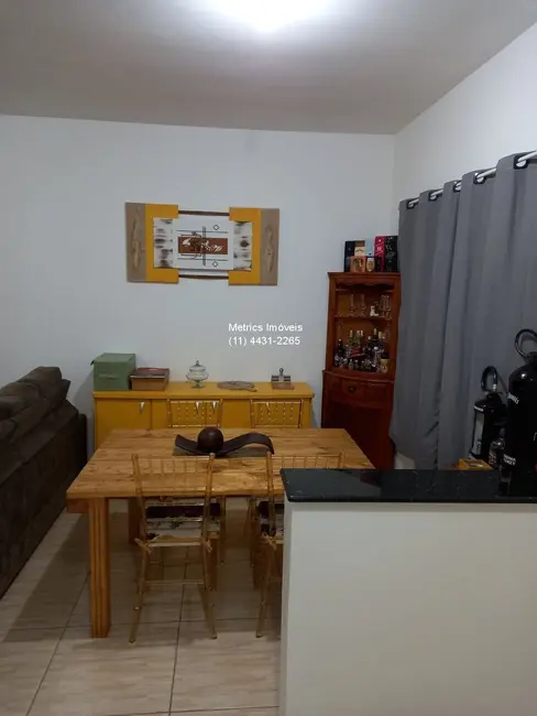 Foto 4 de Casa com 2 quartos à venda, 305m2 em Jarinu - SP