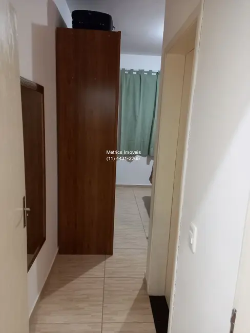 Foto 9 de Casa com 2 quartos à venda, 305m2 em Jarinu - SP