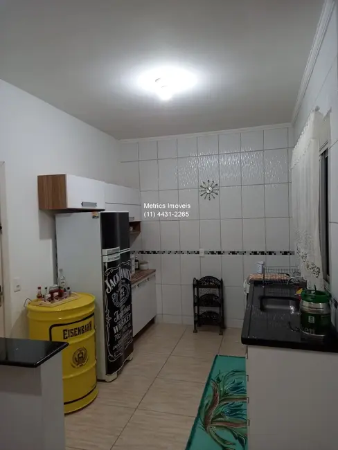 Foto 5 de Casa com 2 quartos à venda, 305m2 em Jarinu - SP