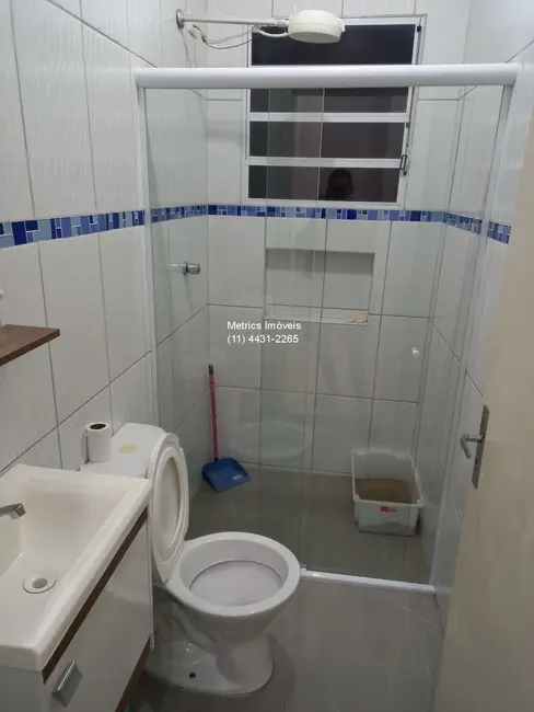 Foto 6 de Casa com 2 quartos à venda, 305m2 em Jarinu - SP