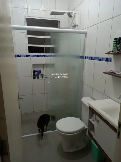 Foto 7 de Casa com 2 quartos à venda, 305m2 em Jarinu - SP