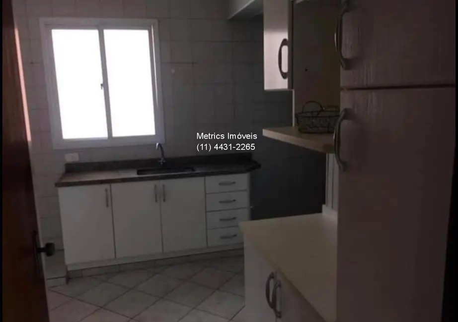 Foto 3 de Apartamento com 2 quartos à venda, 72m2 em Vila Progresso, Jundiai - SP