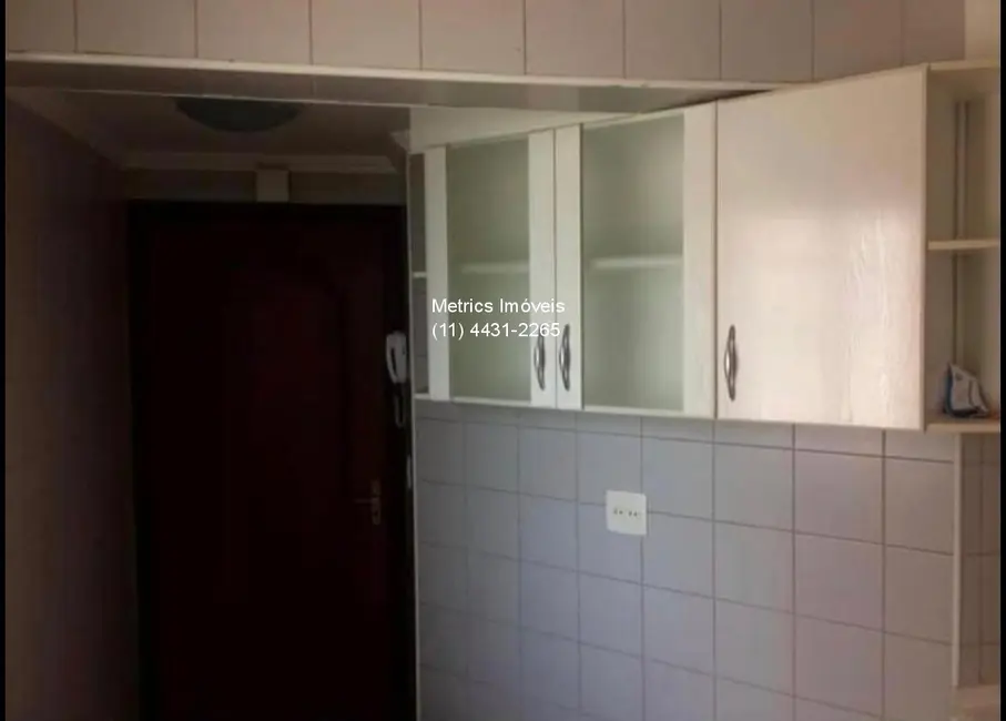 Foto 4 de Apartamento com 2 quartos à venda, 72m2 em Vila Progresso, Jundiai - SP