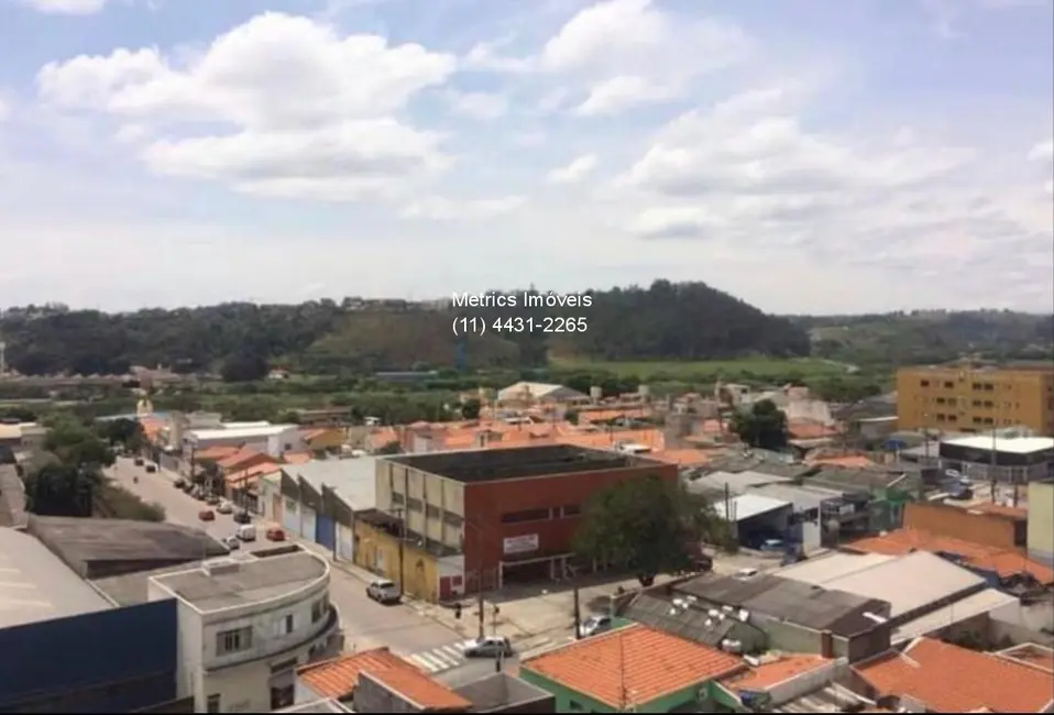 Foto 6 de Apartamento com 2 quartos à venda, 72m2 em Vila Progresso, Jundiai - SP