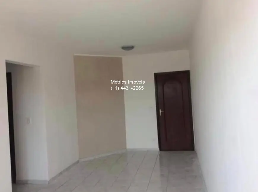 Foto 2 de Apartamento com 2 quartos à venda, 72m2 em Vila Progresso, Jundiai - SP
