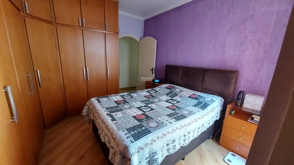 Casa com 3 quartos à venda, 225m2 em Jundiai - SP - imagem 8 Foto 8 de Casa com 3 quartos à venda, 225m2 em Jundiai - SP