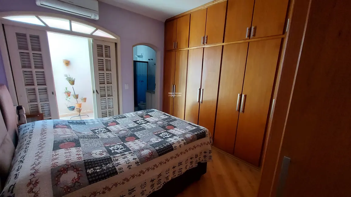 Casa com 3 quartos à venda, 225m2 em Jundiai - SP - imagem 7 Foto 7 de Casa com 3 quartos à venda, 225m2 em Jundiai - SP