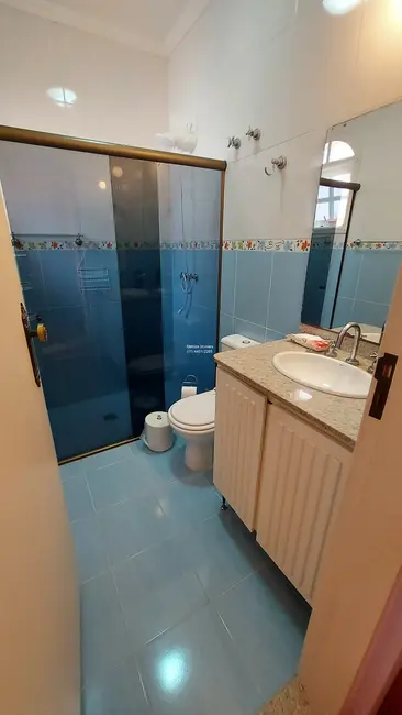 Casa com 3 quartos à venda, 225m2 em Jundiai - SP - imagem 6 Foto 6 de Casa com 3 quartos à venda, 225m2 em Jundiai - SP