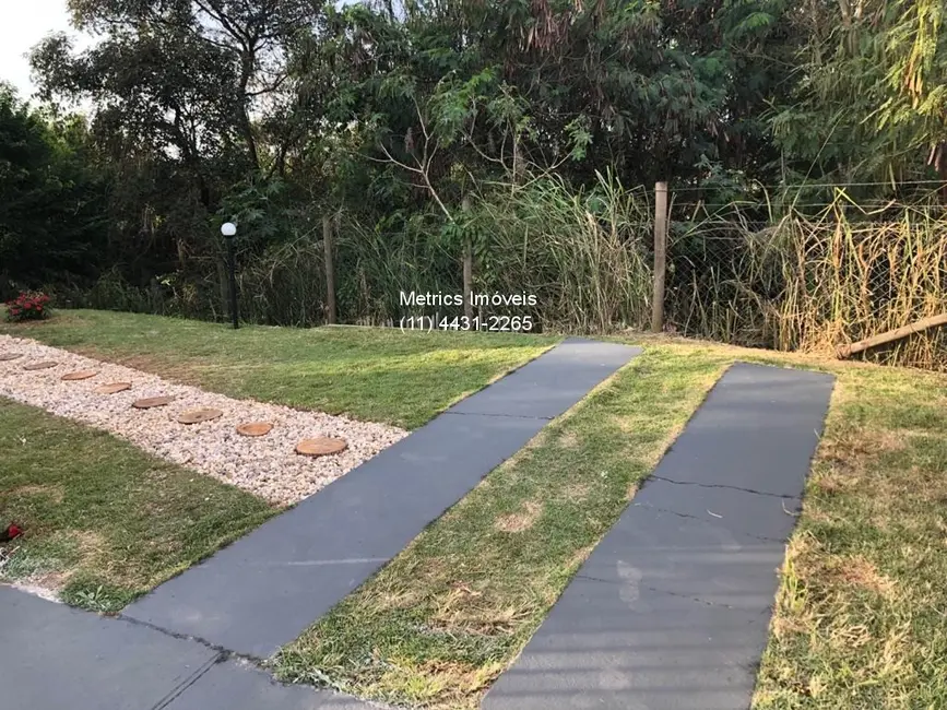 Foto 5 de Casa com 2 quartos à venda, 126m2 em Residencial Alexandria, Varzea Paulista - SP