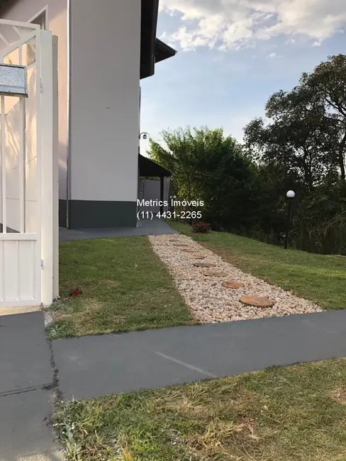 Foto 4 de Casa com 2 quartos à venda, 126m2 em Residencial Alexandria, Varzea Paulista - SP